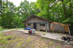 1675 DUNNING ROAD Cumberland