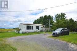 1675 DUNNING ROAD Cumberland