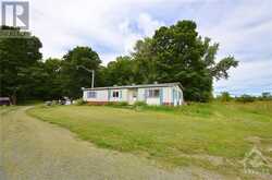 1675 DUNNING ROAD Cumberland