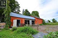 1675 DUNNING ROAD Ottawa