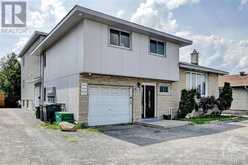 1016-1018 MAITLAND AVENUE Ottawa