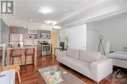 360 CUMBERLAND STREET UNIT#206 Ottawa