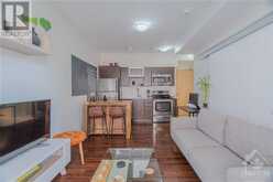 360 CUMBERLAND STREET UNIT#206 Ottawa