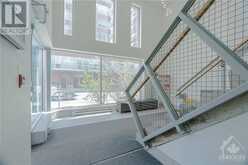 360 CUMBERLAND STREET UNIT#206 Ottawa