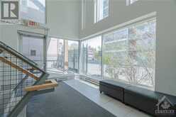 360 CUMBERLAND STREET UNIT#206 Ottawa