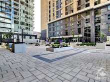 105 CHAMPAGNE AVENUE UNIT#1511 Ottawa