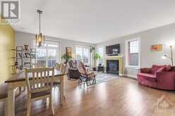 320 KILSPINDIE RIDGE Ottawa