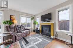 320 KILSPINDIE RIDGE Ottawa