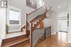 320 KILSPINDIE RIDGE Ottawa