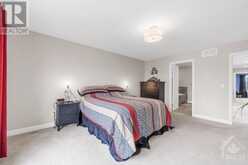 320 KILSPINDIE RIDGE Ottawa