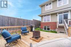 320 KILSPINDIE RIDGE Ottawa