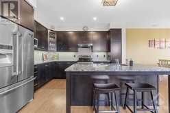 320 KILSPINDIE RIDGE Ottawa