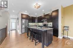 320 KILSPINDIE RIDGE Ottawa