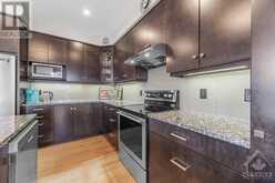 320 KILSPINDIE RIDGE Ottawa