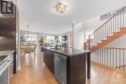 320 KILSPINDIE RIDGE Ottawa