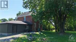 3296 STEEPLE HILL CRESCENT Ottawa