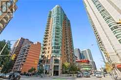 445 LAURIER AVENUE UNIT#303 Ottawa