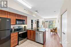 445 LAURIER AVENUE UNIT#303 Ottawa