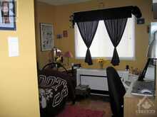 325 CENTRUM BOULEVARD UNIT#311 Orleans