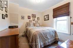 157 DUNCAN DRIVE McNab/Braeside