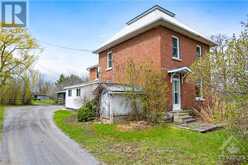 157 DUNCAN DRIVE McNab/Braeside