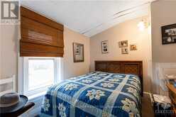 157 DUNCAN DRIVE McNab/Braeside