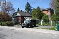 406 MARGUERITE AVENUE Ottawa