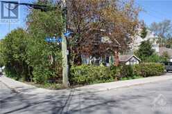 406 MARGUERITE AVENUE Ottawa