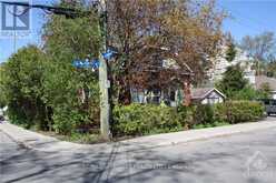 406 MARGUERITE AVENUE Ottawa