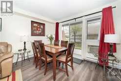 158A MCARTHUR AVENUE UNIT#105 Ottawa