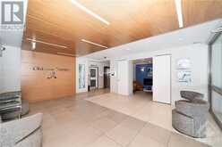 158A MCARTHUR AVENUE UNIT#105 Ottawa