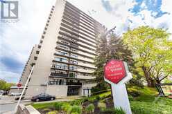 158A MCARTHUR AVENUE UNIT#105 Ottawa