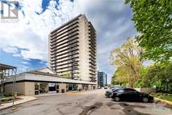 158A MCARTHUR AVENUE UNIT#105 Ottawa