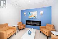 158A MCARTHUR AVENUE UNIT#105 Ottawa