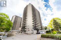 158A MCARTHUR AVENUE UNIT#105 Ottawa