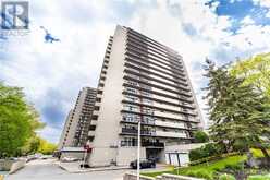 158A MCARTHUR AVENUE UNIT#105 Ottawa