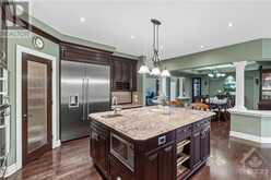 1116 MEADOWSHIRE WAY Manotick