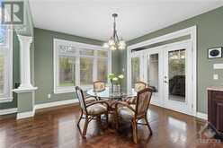 1116 MEADOWSHIRE WAY Manotick