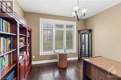 1116 MEADOWSHIRE WAY Manotick