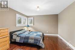 1116 MEADOWSHIRE WAY Manotick