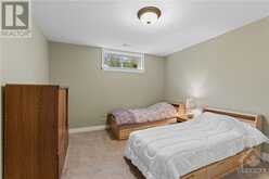 1116 MEADOWSHIRE WAY Manotick