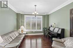 1116 MEADOWSHIRE WAY Manotick