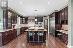 1116 MEADOWSHIRE WAY Manotick