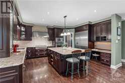 1116 MEADOWSHIRE WAY Manotick