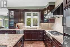 1116 MEADOWSHIRE WAY Manotick