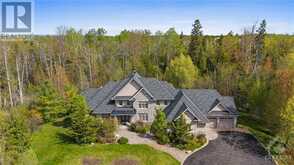 1116 MEADOWSHIRE WAY Manotick