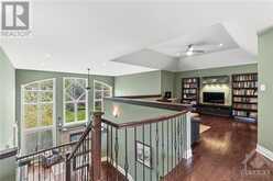 1116 MEADOWSHIRE WAY Manotick