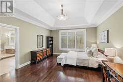 1116 MEADOWSHIRE WAY Manotick