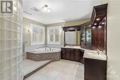 1116 MEADOWSHIRE WAY Manotick