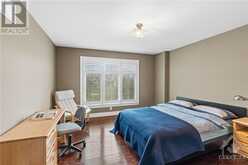 1116 MEADOWSHIRE WAY Manotick